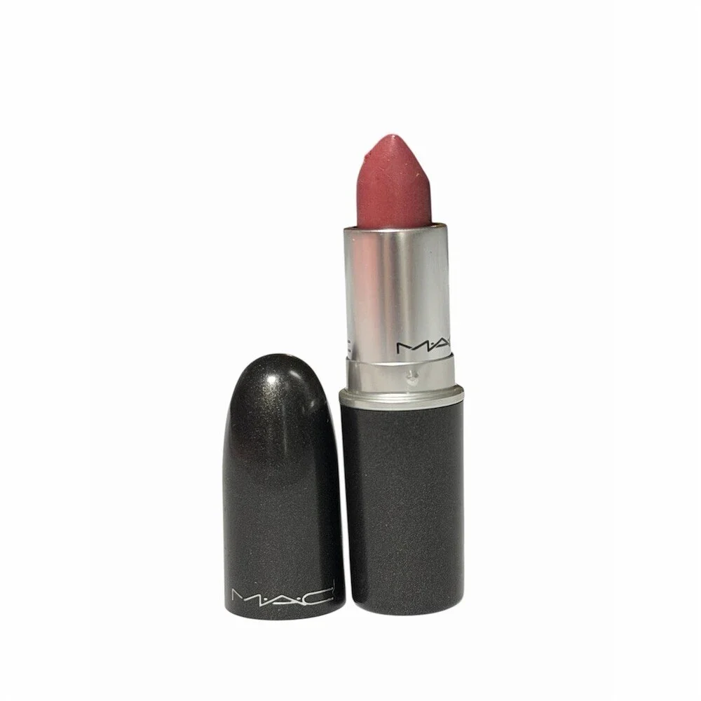 MAC Lustreglass Mini Lipstick in Everything’s All-Ripe Sheer Holiday 2024